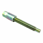 Болт Arctic Cat 1623-016