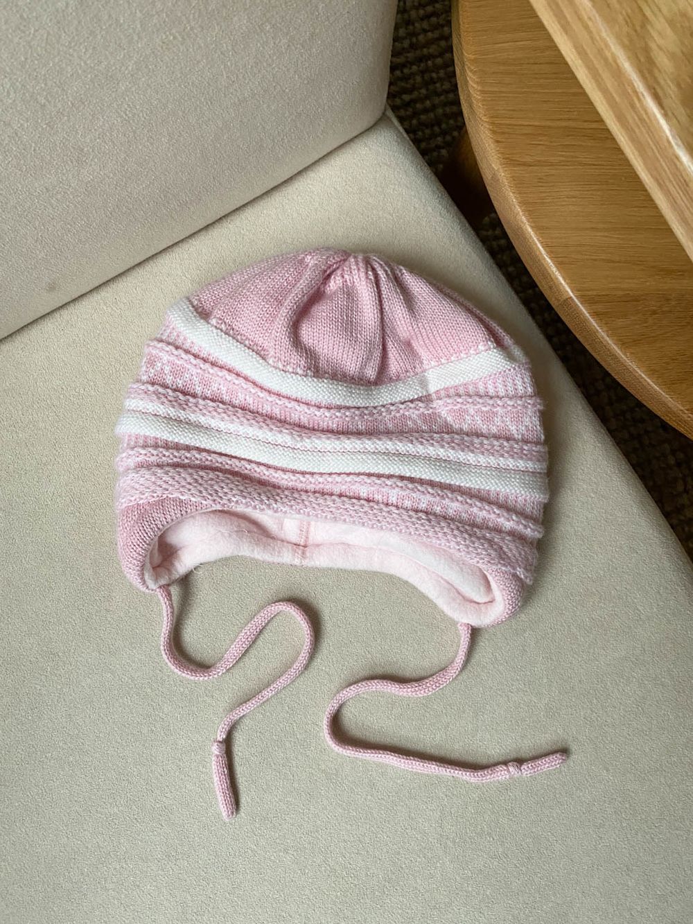 Шапка Maximo, 80