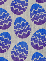 Деревянный штамп 411