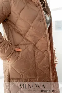 Комплект 2412-капучино Minova