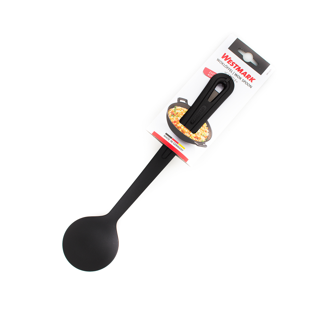 Ложка для вока 31.5см Westmark Gentle