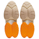 BALMAIN Unicorn Trainers