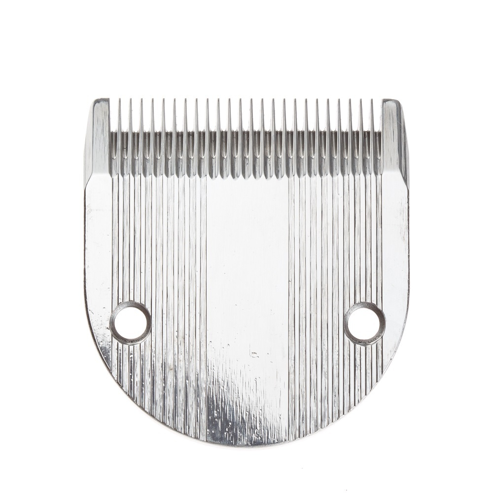 Машинка для стрижки DEWAL BEAUTY Dandy HC9008