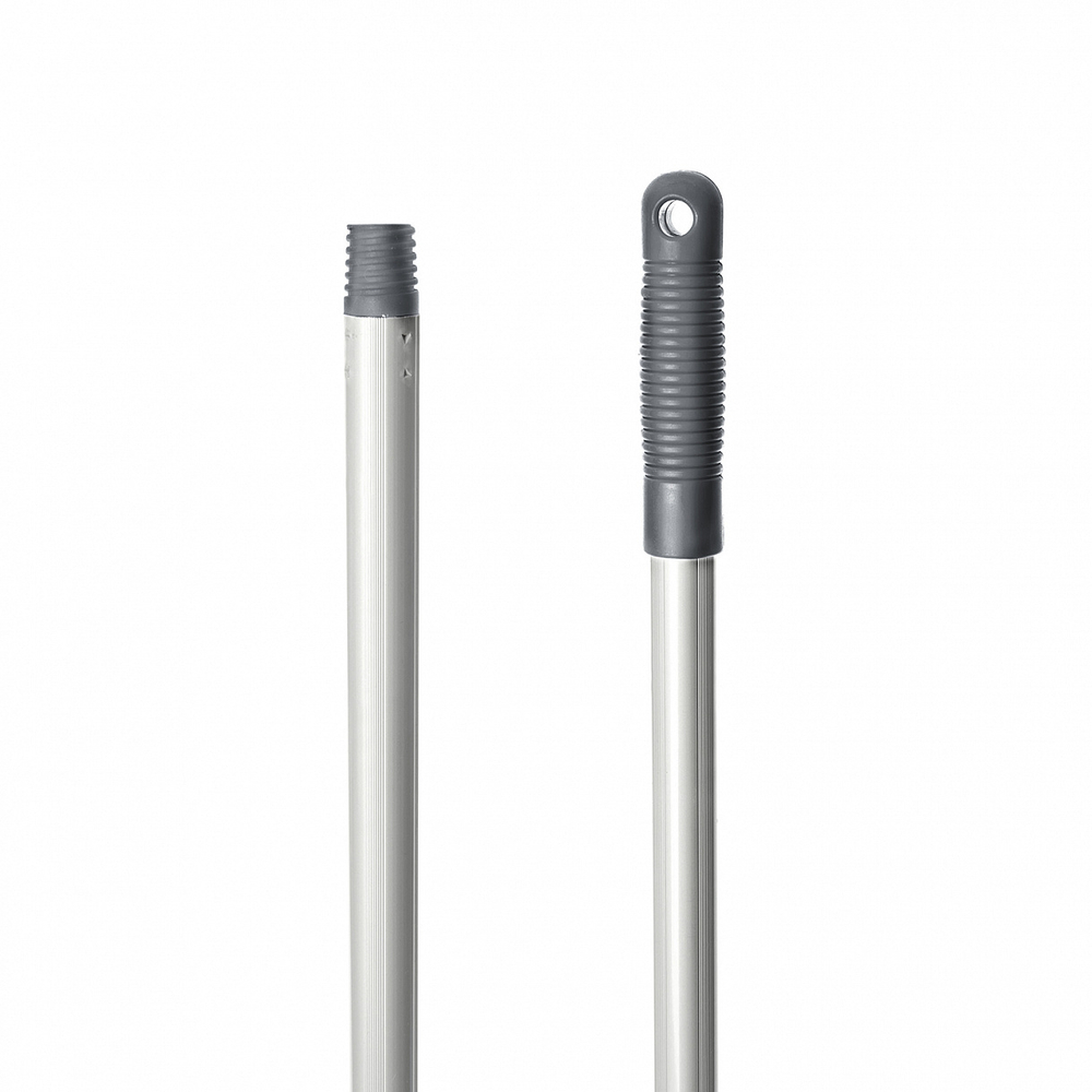 Рукоятка алюминиевая резьбовая, 140 см HQ Profiline