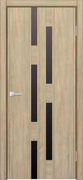 Felix 5/6 (ДУБ СОНОМА)