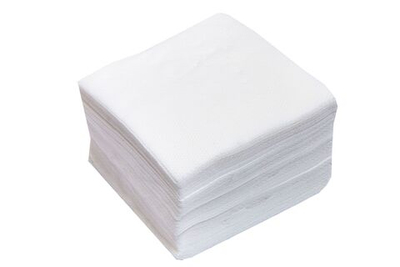 Салфетки HOHORO, 100шт