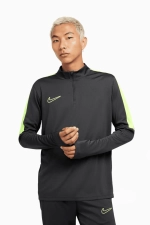 Кофта Nike Dri-FIT Academy - серый