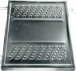 Стремянка стальная ВИХРЬ СС 1х3 (73/5/1/7)