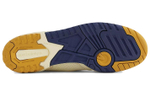 Кроссовки Aime Leon Dore X New Balance Nb 550