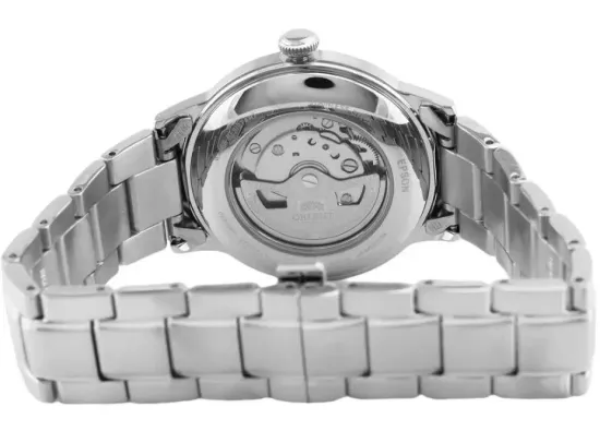 Мужские часы Orient RA-AG0029N10B