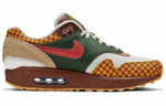 Кроссовки Missing Link X Nike Air Max 1 Susan