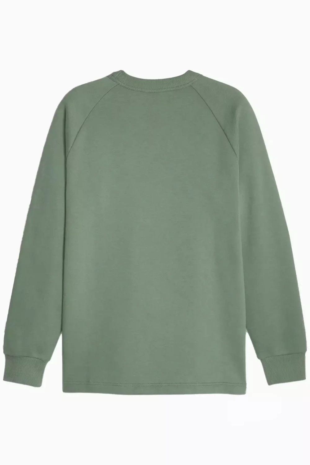 Кофта Puma Classics Crew