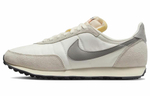 Кроссовки Nike Waffle Trainer 2 Se