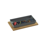 8031/72CL LN Светильник LED 72Вт 3000/4000/6000К 220В IP20 LEDIO