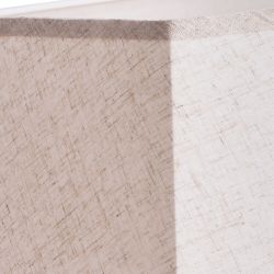 Декоративная настольная лампа Arte Lamp