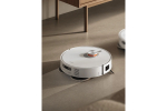 Робот-пылесос Xiaomi Robot Vacuum X20 Pro EU