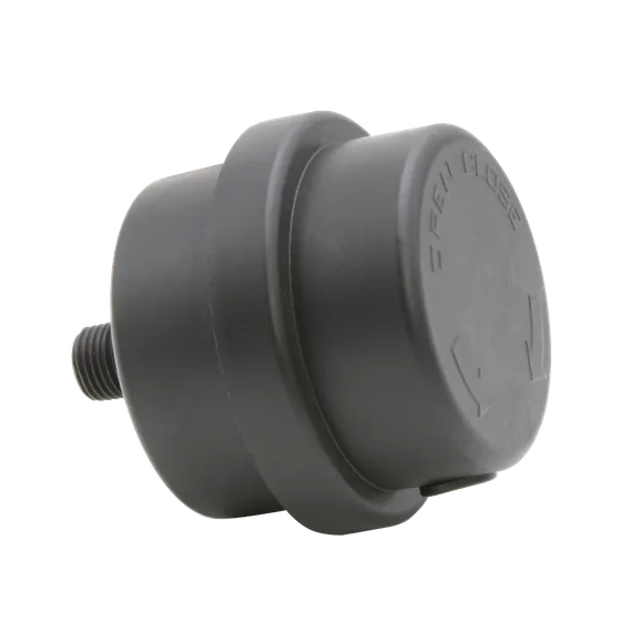 Фильтр воздушный для компрессора OSA START XC STC40C