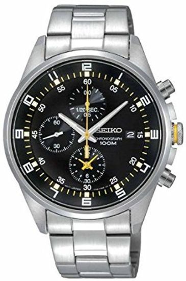 Мужские часы Seiko SNDC89P1