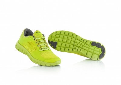 Мотокроссовки Acerbis Corporate