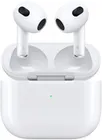 Apple AirPods 3