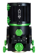 Монтировка  Sky-Watcher 83800