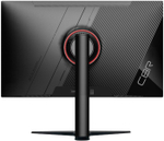 Монитор 32" CBR LCD-MD320K-OPC
