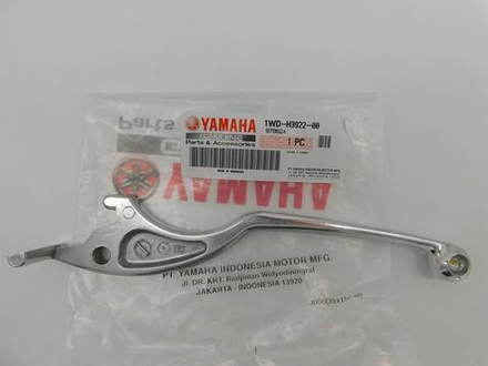 рычаг переднего тормоза Yamaha MT-03 YZF-R3 1WD-H3922-00-00