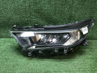 Фара левая Toyota RAV4 5 XA50 (2018-н.в.) LED