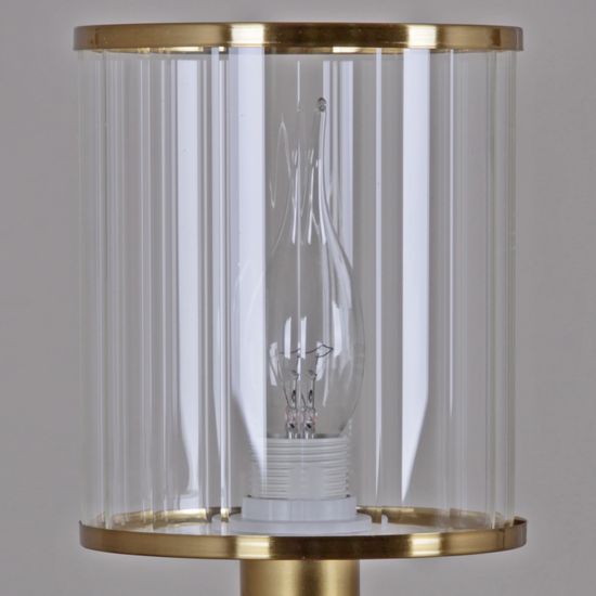 IL0183-8C-79 COPPER KOPNINI светильник потолочный