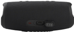 Портативная колонка JBL Charge 5 черный