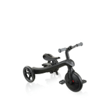 Детский велосипед Globber Explorer Trike Deluxe Play (4 in 1) (2023)