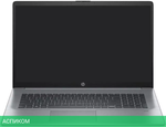 Ноутбук HP ProBook 470 G9 6S6L6EA