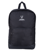 Рюкзак DIVISION Travel Backpack, черный