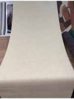 Обои флизелиновые 51194202 Fragrance Франция