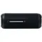 MEG SCB40BL Black
