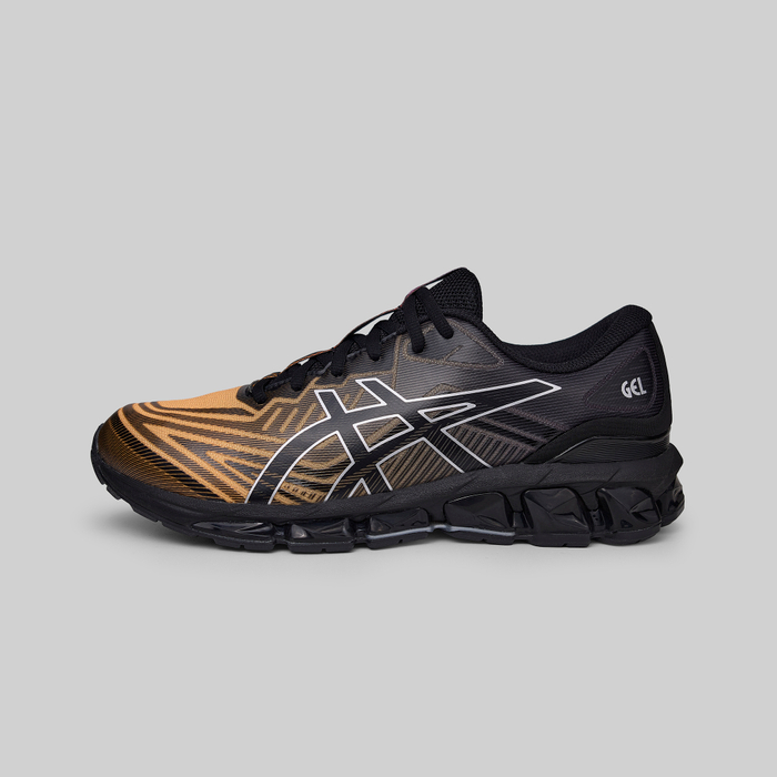 Asics Gel Quantum 360 VII 1201A881 202