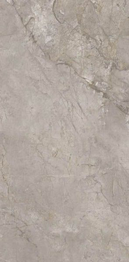 Керамогранит ELEMENTS LUX SILVER GREY LAP. (2A22)