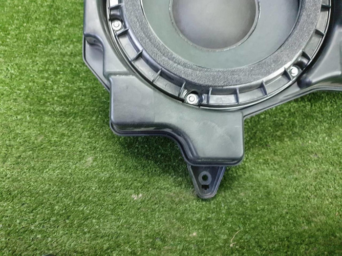 Сабвуфер Lexus LX 3 (2015-2023)