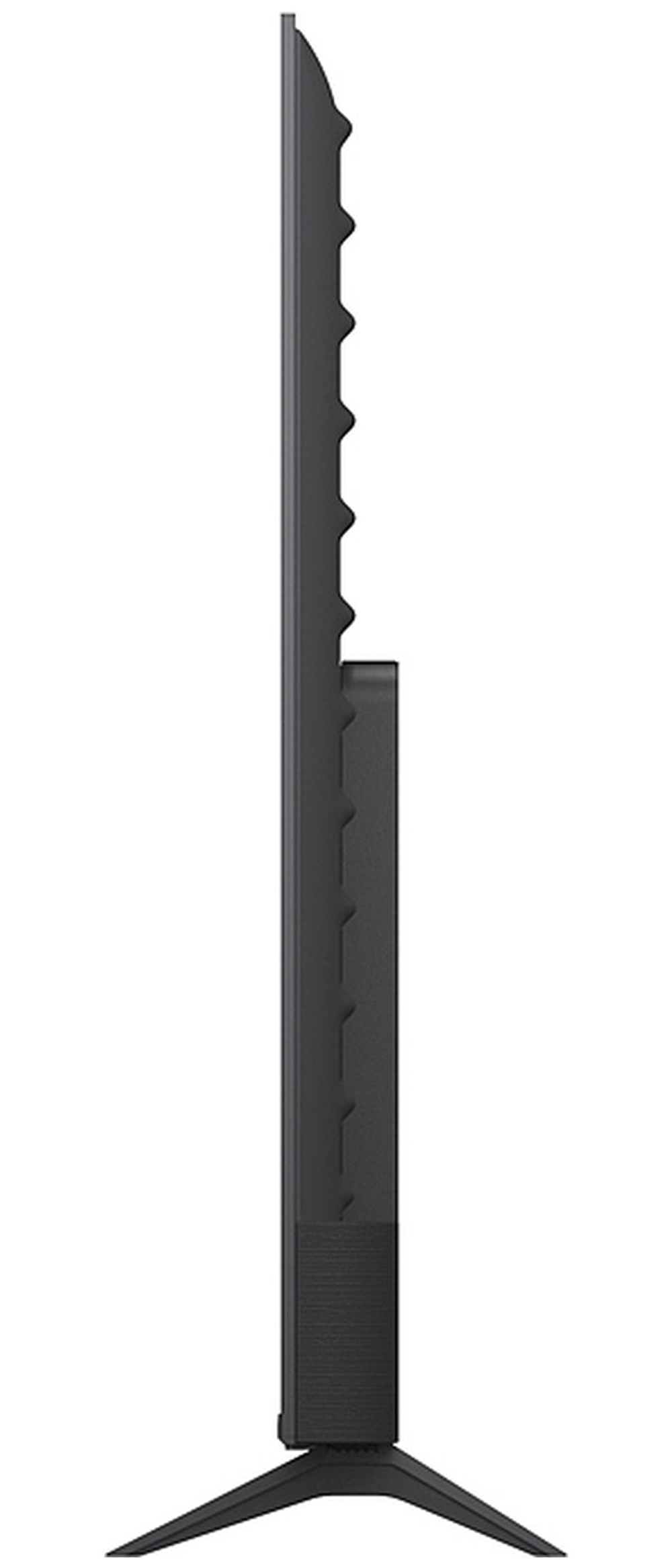 ЖК-телевизор LG 75NU900B6LA