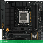 Материнская плата Asus TUF Gaming B860M-Plus (90MB1JW0-M0EAY0)