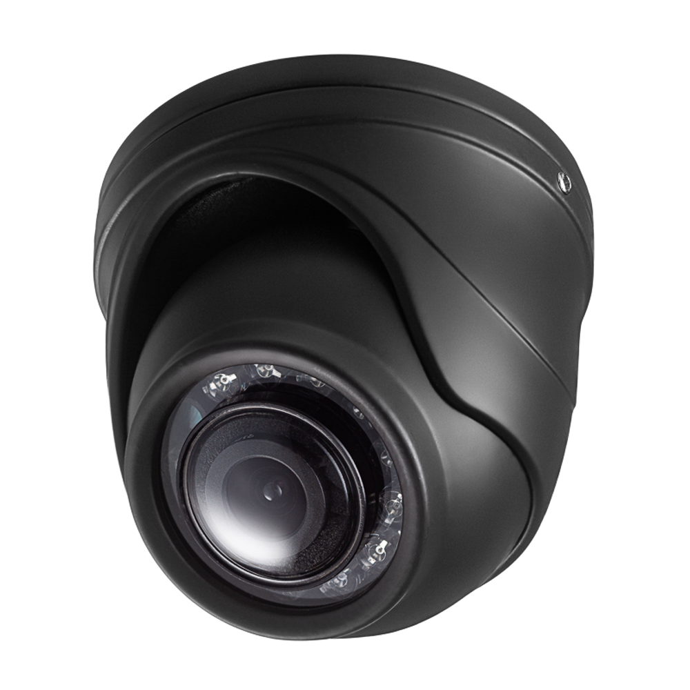 PT-MHD1080P-MC-IR.Bmicro (2.8mm) MHD видеокамера 2 Мп PractiCam