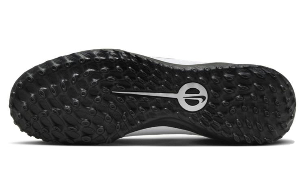 Кроссовки Nike Tiempo Legend 10 Tf