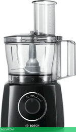 Кухонный комбайн Bosch MCM3201B