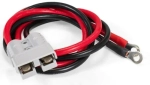 Комплект Exegate SZ-3000.LCD.AVR.3SH.1C13.RJ.USB
