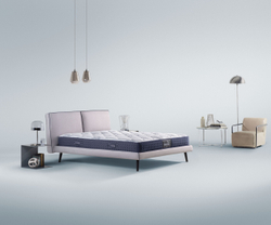 Матрас ортопедический 80x200x25 Magniflex Magnicool 10 Soft