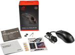 Мышь  ASUS ROG GLADIUS III