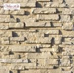 White Hills - Искусственный камень - Уайт Клиффс 152-10