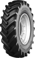 Белшина ФБел-179М 30,5x32 170A6 PR18 TT