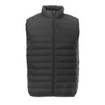 Утепленная телогрейка для мужчин Pallas