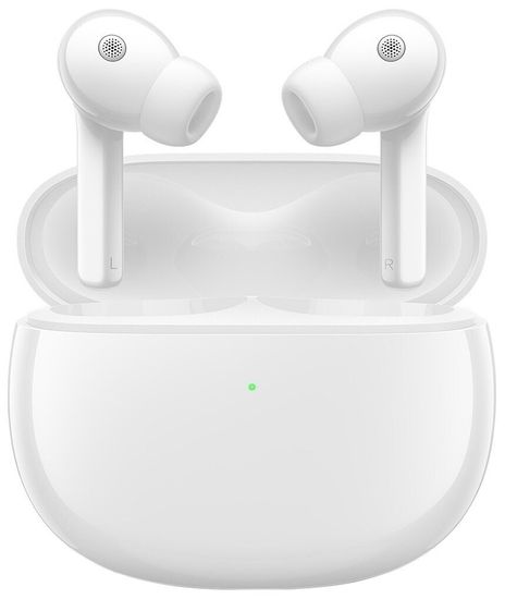 Беспроводные наушники Xiaomi Buds 3 (M2111E1)